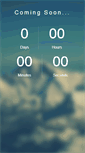 Mobile Screenshot of khatamsd.com
